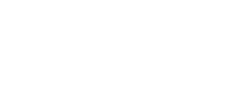 GDPR Compliant