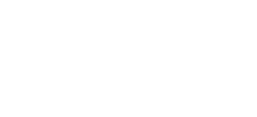 HIPAA Compliant